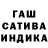 Дистиллят ТГК жижа Tanis Segura