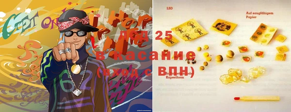 бутират Лагань