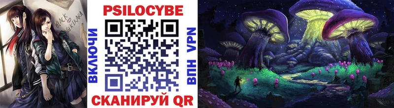 Псилоцибиновые грибы мицелий Янаул
