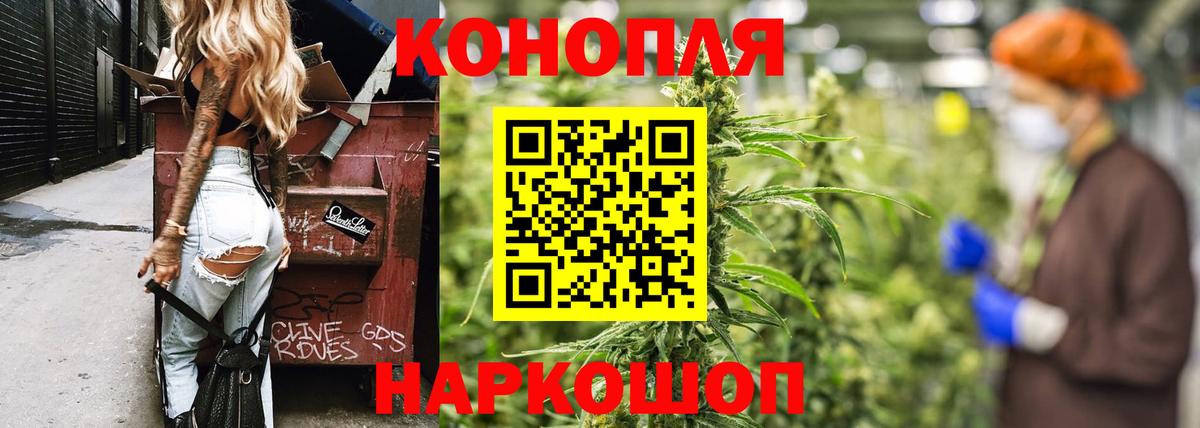Бошки Шишки сатива  Вход с VPN  Янаул  Марихуана сатива 